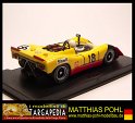 1970 - 18 Porsche 908.02 - Fly Slot 1.32 (2)